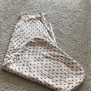 Kyte baby 1.0 Tog sleep sack